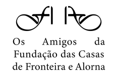 logo-amigos-da-fundacao-800px